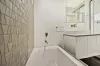 11 Flanagan Court, Zuccoli, NT 0832-Image