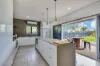 11 Flanagan Court, Zuccoli, NT 0832-Image