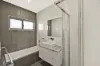 11 Flanagan Court, Zuccoli, NT 0832-Image