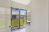 11 Flanagan Court, Zuccoli, NT 0832-Image