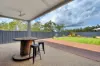 11 Flanagan Court, Zuccoli, NT 0832-Image