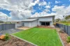 11 Flanagan Court, Zuccoli, NT 0832-Image