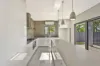 11 Flanagan Court, Zuccoli, NT 0832-Image