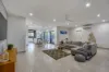 11 Flanagan Court, Zuccoli, NT 0832-Image