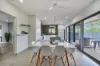 11 Flanagan Court, Zuccoli, NT 0832-Image
