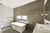 11 Flanagan Court, Zuccoli, NT 0832-Image