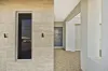 11 Flanagan Court, Zuccoli, NT 0832-Image