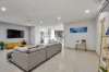 11 Flanagan Court, Zuccoli, NT 0832-Image