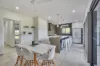 11 Flanagan Court, Zuccoli, NT 0832-Image
