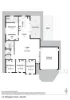 11 Flanagan Court, Zuccoli, NT 0832-Floorplan