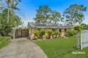 11 Fleet Street, Browns Plains QLD 4118-Image