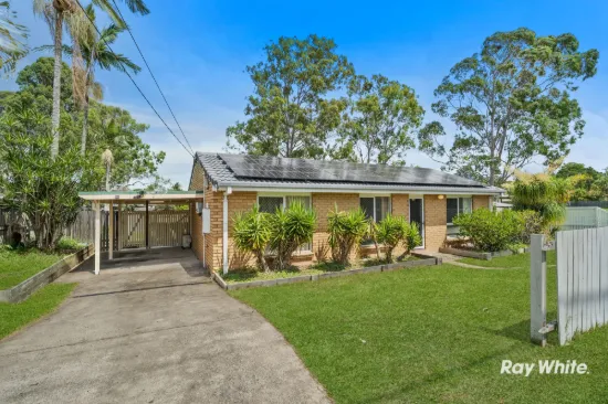 11 Fleet Street, Browns Plains QLD 4118-Image