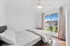 11 Fleet Street, Browns Plains QLD 4118-Image
