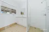 11 Fleet Street, Browns Plains QLD 4118-Image