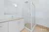 11 Fleet Street, Browns Plains QLD 4118-Image