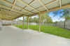 11 Fleet Street, Browns Plains QLD 4118-Image
