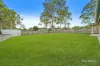 11 Fleet Street, Browns Plains QLD 4118-Image