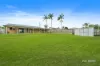 11 Fleet Street, Browns Plains QLD 4118-Image
