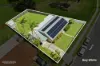 11 Fleet Street, Browns Plains QLD 4118-Image