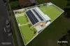 11 Fleet Street, Browns Plains QLD 4118-Image