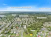 11 Fleet Street, Browns Plains QLD 4118-Image