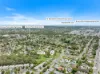 11 Fleet Street, Browns Plains QLD 4118-Image