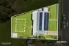 11 Fleet Street, Browns Plains QLD 4118-Image