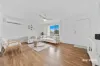 11 Fleet Street, Browns Plains QLD 4118-Image