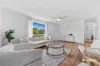 11 Fleet Street, Browns Plains QLD 4118-Image