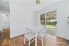 11 Fleet Street, Browns Plains QLD 4118-Image