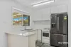 11 Fleet Street, Browns Plains QLD 4118-Image
