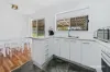 11 Fleet Street, Browns Plains QLD 4118-Image