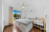 11 Fleet Street, Browns Plains QLD 4118-Image