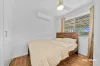 11 Fleet Street, Browns Plains QLD 4118-Image