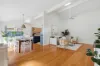 11 Fleet Street, Umina Beach, NSW 2257-Image