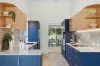 11 Fleet Street, Umina Beach, NSW 2257-Image