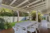 11 Fleet Street, Umina Beach, NSW 2257-Image