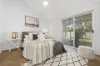 11 Fleet Street, Umina Beach, NSW 2257-Image