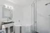 11 Fleet Street, Umina Beach, NSW 2257-Image