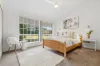 11 Fleet Street, Umina Beach, NSW 2257-Image