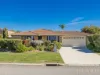 11 Fleetwood Circuit, Woodvale, WA 6026