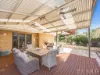 11 Fleetwood Circuit, Woodvale, WA 6026-Image