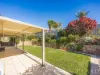 11 Fleetwood Circuit, Woodvale, WA 6026-Image