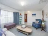 11 Fleetwood Circuit, Woodvale, WA 6026-Image