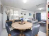 11 Fleetwood Circuit, Woodvale, WA 6026-Image