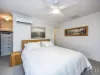11 Fleetwood Circuit, Woodvale, WA 6026-Image