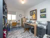 11 Fleetwood Circuit, Woodvale, WA 6026-Image