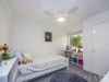 11 Fleetwood Circuit, Woodvale, WA 6026-Image