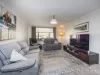 11 Fleetwood Circuit, Woodvale, WA 6026-Image