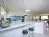 11 Fleetwood Circuit, Woodvale, WA 6026-Image